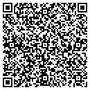 QR code with Scandia Builders Inc contacts