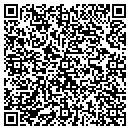 QR code with Dee Woolston PHD contacts