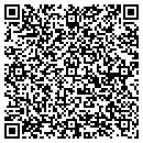 QR code with Barry L Winton MD contacts