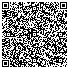 QR code with Golf World W & Driving Range contacts