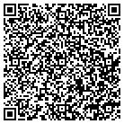 QR code with Stillwater County Treasurer contacts