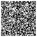 QR code with Max Floor Coverings contacts