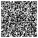 QR code with Sweet Grass Wool contacts