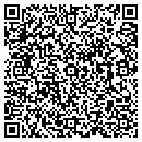 QR code with Maurices 350 contacts
