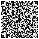 QR code with Lance Hughes DVM contacts