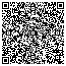 QR code with Dava Stenberg contacts