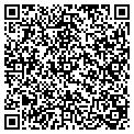 QR code with Tiara contacts