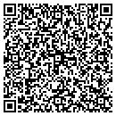 QR code with Hot Springs City Hall contacts