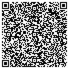 QR code with Joplin-Inverness Supt Office contacts