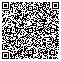 QR code with AIG Valic contacts