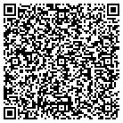 QR code with Havre Refregiration Inc contacts