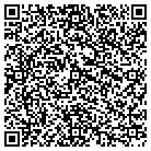 QR code with Woolseys Tire & Alignment contacts