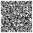 QR code with Music One Workshop contacts