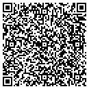 QR code with S R Bales Co contacts