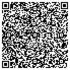 QR code with American Bank of Montana contacts