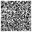 QR code with Strategic-Websitescom contacts