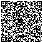 QR code with Absarokee Liquor Store contacts