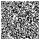 QR code with Rrr Plumbing contacts