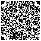 QR code with Parrott Ranch Pottery contacts