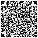 QR code with Blue Moon Nite Club contacts