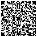 QR code with Iron Thistle Forge contacts