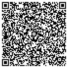 QR code with Intermountain Federal CU contacts