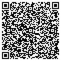 QR code with Mill contacts