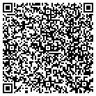 QR code with Treasure State Academy contacts