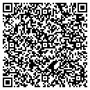 QR code with Kc Truck Parts contacts