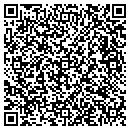 QR code with Wayne Forder contacts