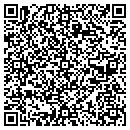 QR code with Progressive Auto contacts