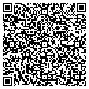 QR code with Melanie A Keller contacts