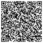 QR code with Big Sky Computer Products contacts
