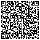 QR code with Central City Tree contacts
