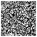 QR code with Moose Breath Saloon contacts