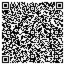 QR code with Roger Wolfes Telecom contacts