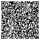 QR code with Les' Auto Body Shop contacts