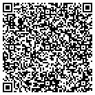 QR code with Columbia Falls Branch Library contacts