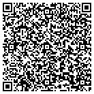 QR code with Agriculture Montana Department contacts