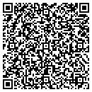 QR code with Architecture & Design contacts