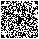 QR code with Quality Auto Body & Towing contacts