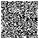 QR code with Universal Awards contacts