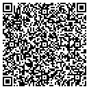 QR code with Friendlys East contacts