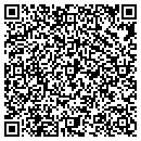 QR code with Starr Sign Design contacts