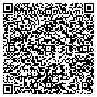 QR code with Hi Line Home Programs Inc contacts