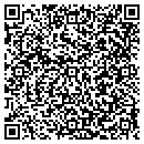 QR code with W Diamond Logworks contacts