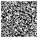 QR code with Jays Majic Floors contacts