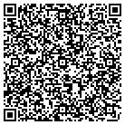 QR code with Rocky Mountain Truck Center contacts
