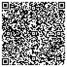 QR code with Data Proc Advsory Council Mont contacts