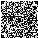 QR code with Amenson Paul L AC contacts
